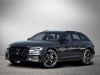 Audi A6 2022 Diesel