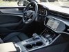 Audi A6 2022 Diesel