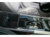 Jaguar XF 2021 Diesel