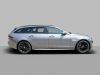 Jaguar XF 2021 Diesel