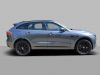 Jaguar F-Pace 2019 Diesel