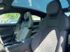 Audi e-tron GT 2022 Elektrisch
