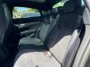 Audi e-tron GT 2022 Elektrisch