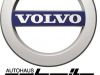 Volvo V90 Cross Country 2021 Diesel