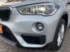 BMW X1 2019 Benzine