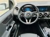 Mercedes-Benz B 250 2021 Hybride / Benzine