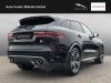 Jaguar F-Pace 2022 Benzine