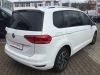 Volkswagen Touran 2019 Benzine