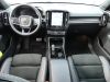 Volvo XC40 2021 Elektrisch