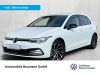 Volkswagen Golf 2022 Diesel