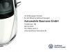 Volkswagen Golf 2022 Diesel