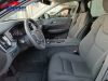 Volvo XC60 2021 Hybride / Benzine