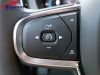 Volvo XC60 2021 Hybride / Benzine