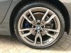 BMW 340 2020 Benzine