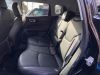 Jeep Compass 2021 Hybride / Benzine