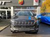 Jeep Compass 2021 Hybride / Benzine