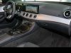 Mercedes-Benz E 300 2022 Hybride / Benzine