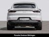 Porsche Cayenne 2020 Hybride / Benzine