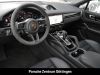 Porsche Cayenne 2020 Hybride / Benzine