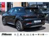 Alfa Romeo Tonale 2022 Diesel