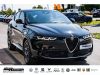 Alfa Romeo Tonale 2022 Diesel