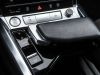 Audi e-tron 2019 Elektrisch