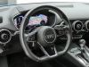 Audi TT 2022 Benzine