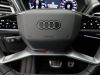 Audi Q4 e-tron 2021 Elektrisch