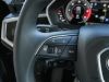 Audi Q3 2022 Diesel