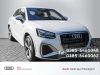 Audi Q2 2022 Diesel