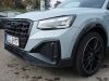 Audi Q2 2022 Benzine