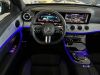 Mercedes-Benz E 300 2021 Hybride / Benzine