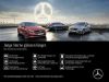 Mercedes-Benz E 300 2021 Hybride / Benzine