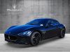 Maserati GranTurismo 2019 Benzine