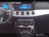 Mercedes-Benz E 450 2022 Benzine