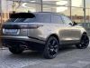 Land Rover Range Rover Velar 2022 Diesel