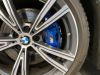 BMW 420 2022 Benzine