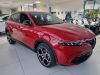 Alfa Romeo Tonale 2022 Hybride / Benzine