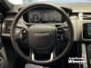 Land Rover Range Rover Sport 2021 Diesel
