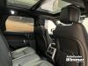 Land Rover Range Rover Sport 2021 Diesel
