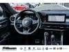 Alfa Romeo Tonale 2022 Benzine