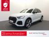 Audi Q5 2021 Diesel