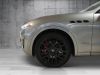 Maserati Levante 2019 Benzine