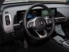 Mercedes-Benz EQC 400 2021 Elektrisch