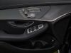 Mercedes-Benz EQC 400 2020 Elektrisch
