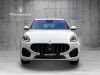 Maserati Grecale 2023 Benzine