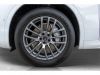 Maserati Grecale 2023 Benzine