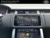 Land Rover Range Rover 2020 Benzine