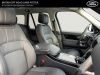 Land Rover Range Rover 2020 Benzine