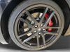 Maserati GranTurismo 2020 Benzine
